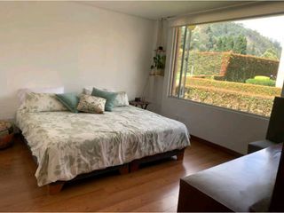 Foto 17 de Bella casa para venta en Chía