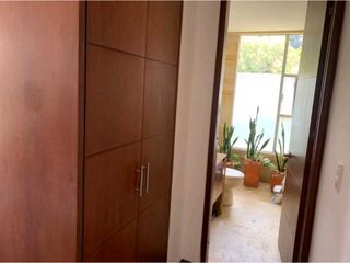 Foto 14 de Bella casa para venta en Chía