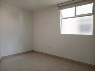 Foto 5 de Apartamento en renta en Sabaneta , Sector  Sabaneta Real