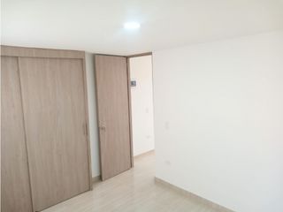 Foto 4 de Apartamento en renta en Sabaneta , Sector  Sabaneta Real