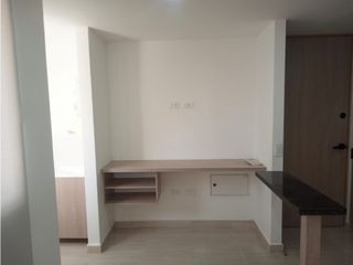 Foto 6 de Apartamento en renta en Sabaneta , Sector  Sabaneta Real