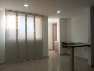 Foto 3 de Apartamento en renta en Sabaneta , Sector  Sabaneta Real