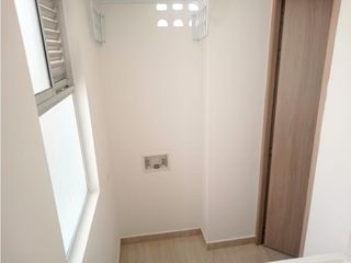 Foto 7 de Apartamento en renta en Sabaneta , Sector  Sabaneta Real