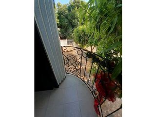 Foto 4 de CASA EN VENTA, BARRIO PONTEVEDRA VALLEDUPAR CESAR