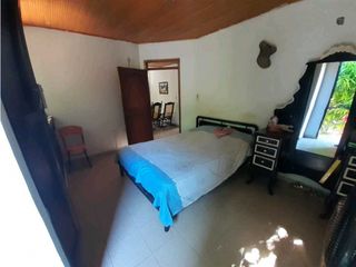Foto 22 de CASA EN VENTA, BARRIO PONTEVEDRA VALLEDUPAR CESAR