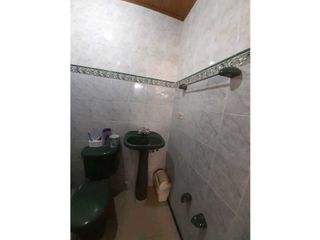 Foto 8 de CASA EN VENTA, BARRIO PONTEVEDRA VALLEDUPAR CESAR