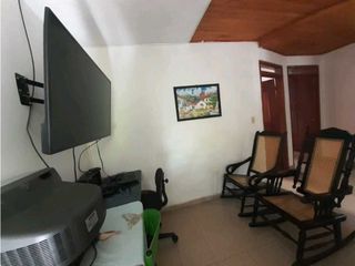 Foto 10 de CASA EN VENTA, BARRIO PONTEVEDRA VALLEDUPAR CESAR