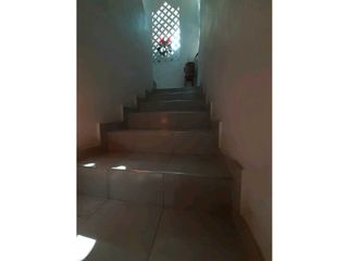 Foto 14 de CASA EN VENTA, BARRIO PONTEVEDRA VALLEDUPAR CESAR