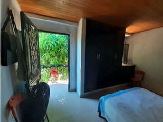Foto 2 de CASA EN VENTA, BARRIO PONTEVEDRA VALLEDUPAR CESAR