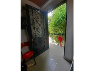 Foto 21 de CASA EN VENTA, BARRIO PONTEVEDRA VALLEDUPAR CESAR