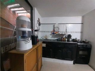 Foto 15 de CASA EN VENTA, BARRIO PONTEVEDRA VALLEDUPAR CESAR