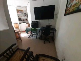 Foto 9 de CASA EN VENTA, BARRIO PONTEVEDRA VALLEDUPAR CESAR
