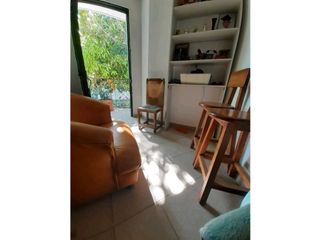 Foto 11 de CASA EN VENTA, BARRIO PONTEVEDRA VALLEDUPAR CESAR