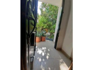 Foto 12 de CASA EN VENTA, BARRIO PONTEVEDRA VALLEDUPAR CESAR