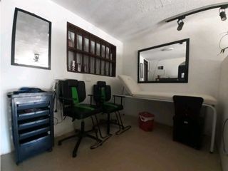 Foto 19 de CASA EN VENTA, BARRIO PONTEVEDRA VALLEDUPAR CESAR