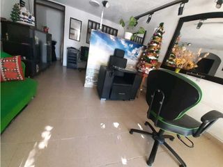 Foto 17 de CASA EN VENTA, BARRIO PONTEVEDRA VALLEDUPAR CESAR