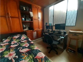 Foto 3 de CASA EN VENTA, BARRIO PONTEVEDRA VALLEDUPAR CESAR