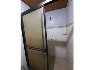 Foto 7 de CASA EN VENTA, BARRIO PONTEVEDRA VALLEDUPAR CESAR
