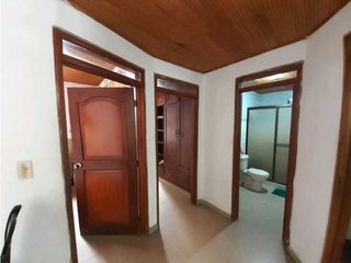 Foto 13 de CASA EN VENTA, BARRIO PONTEVEDRA VALLEDUPAR CESAR