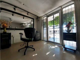 Foto 18 de CASA EN VENTA, BARRIO PONTEVEDRA VALLEDUPAR CESAR