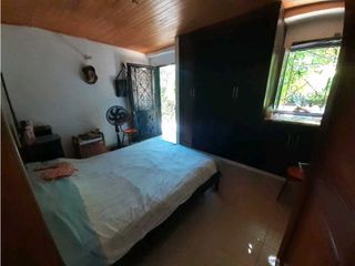 Foto 24 de CASA EN VENTA, BARRIO PONTEVEDRA VALLEDUPAR CESAR