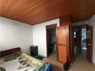Foto 6 de CASA EN VENTA, BARRIO PONTEVEDRA VALLEDUPAR CESAR