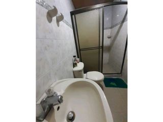 Foto 23 de CASA EN VENTA, BARRIO PONTEVEDRA VALLEDUPAR CESAR