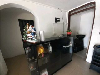 Foto 20 de CASA EN VENTA, BARRIO PONTEVEDRA VALLEDUPAR CESAR