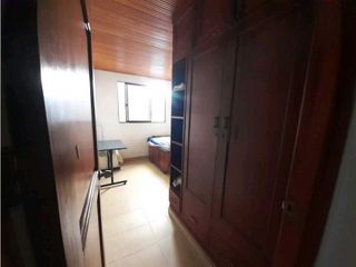 Foto 5 de CASA EN VENTA, BARRIO PONTEVEDRA VALLEDUPAR CESAR
