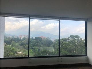 Foto 4 de apartaestudio en Arriendo en Poblado