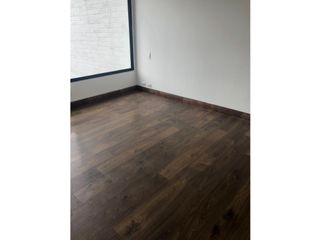 Foto 1 de apartaestudio en Arriendo en Poblado