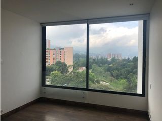 Foto 5 de apartaestudio en Arriendo en Poblado
