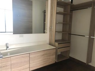 Foto 2 de apartaestudio en Arriendo en Poblado