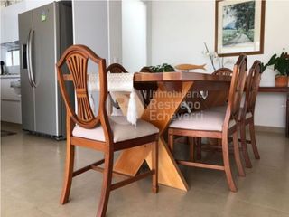 Foto 11 de Casa en conjunto en arriendo, El Rosario, Manizales