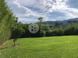Foto 5 de Casa en conjunto en arriendo, El Rosario, Manizales
