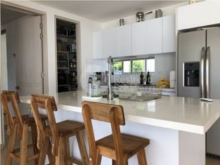 Foto 12 de Casa en conjunto en arriendo, El Rosario, Manizales