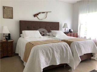 Foto 14 de Casa en conjunto en arriendo, El Rosario, Manizales