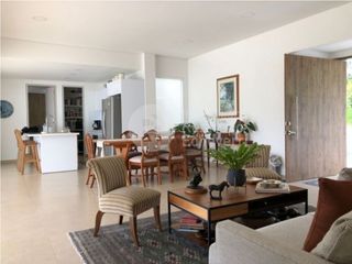 Foto 9 de Casa en conjunto en arriendo, El Rosario, Manizales