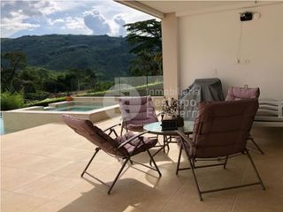 Foto 3 de Casa en conjunto en arriendo, El Rosario, Manizales