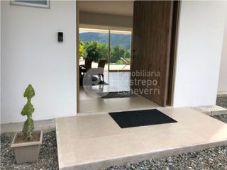 Foto 7 de Casa en conjunto en arriendo, El Rosario, Manizales