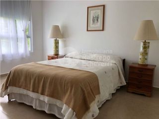 Foto 15 de Casa en conjunto en arriendo, El Rosario, Manizales