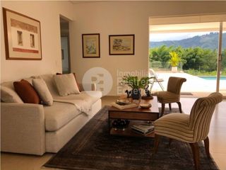 Foto 10 de Casa en conjunto en arriendo, El Rosario, Manizales