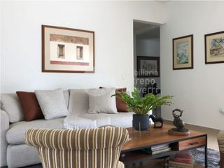 Foto 8 de Casa en conjunto en arriendo, El Rosario, Manizales