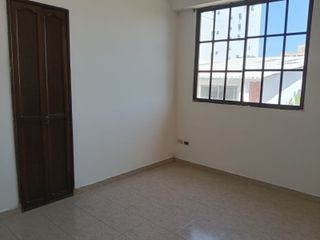 Foto 17 de Apartamento Venta  Barranquilla Sector En El Prado