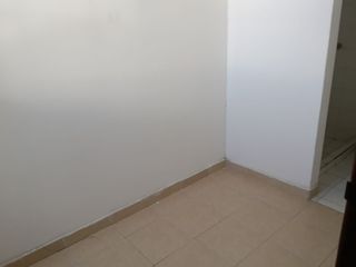 Foto 21 de Apartamento Venta  Barranquilla Sector En El Prado