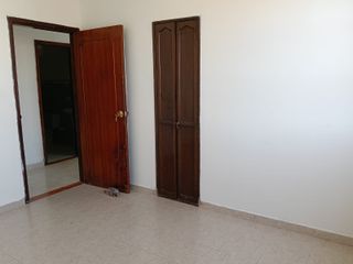Foto 18 de Apartamento Venta  Barranquilla Sector En El Prado