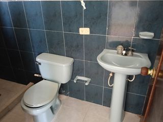 Foto 13 de Apartamento Venta  Barranquilla Sector En El Prado