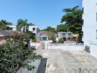 Foto 7 de Apartamento Venta  Barranquilla Sector En El Prado