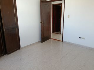 Foto 16 de Apartamento Venta  Barranquilla Sector En El Prado