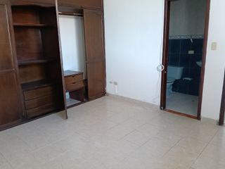 Foto 12 de Apartamento Venta  Barranquilla Sector En El Prado